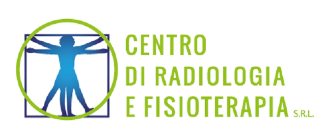 Centro Di Radiologia E Fisioterapia Srl
